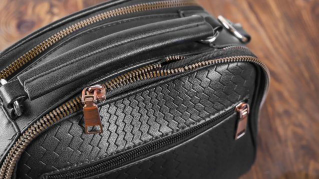 0f35b6599d045114d24ac6a0482a8762