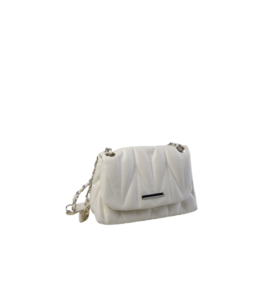 brosur 10 x 21 cm) (2)