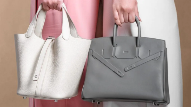 crop-DSCF2025-1024x576